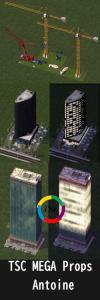 TSC MEGA Props Antoine-01
